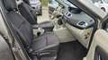 Renault Grand Scenic 2.0dCi Privilege 160 Beige - thumbnail 12