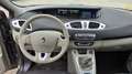 Renault Grand Scenic 2.0dCi Privilege 160 Beige - thumbnail 13