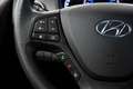 Hyundai i10 1.0i 66pk Go! NAVI|CLIMA|CRUISE Blauw - thumbnail 13