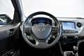 Hyundai i10 1.0i 66pk Go! NAVI|CLIMA|CRUISE Bleu - thumbnail 12