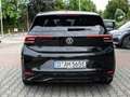 Volkswagen ID.3 GTX MATRIX 2xKLIMA 360 ACC AHK AUT FLA KAM Noir - thumbnail 6