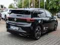 Volkswagen ID.3 GTX MATRIX 2xKLIMA 360 ACC AHK AUT FLA KAM Zwart - thumbnail 3