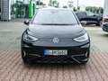 Volkswagen ID.3 GTX MATRIX 2xKLIMA 360 ACC AHK AUT FLA KAM Zwart - thumbnail 4