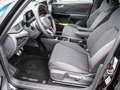 Volkswagen ID.3 GTX MATRIX 2xKLIMA 360 ACC AHK AUT FLA KAM Zwart - thumbnail 15