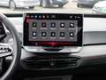 Volkswagen ID.3 GTX MATRIX 2xKLIMA 360 ACC AHK AUT FLA KAM Zwart - thumbnail 12