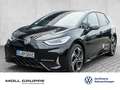 Volkswagen ID.3 GTX MATRIX 2xKLIMA 360 ACC AHK AUT FLA KAM Schwarz - thumbnail 1