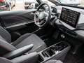 Volkswagen ID.3 GTX MATRIX 2xKLIMA 360 ACC AHK AUT FLA KAM Zwart - thumbnail 8