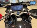 BMW K 1600 GT Czarny - thumbnail 8