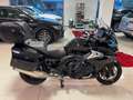 BMW K 1600 GT Czarny - thumbnail 3