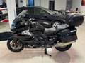BMW K 1600 GT Czarny - thumbnail 1