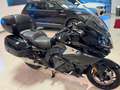 BMW K 1600 GT Czarny - thumbnail 2