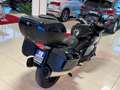 BMW K 1600 GT Czarny - thumbnail 4