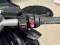 BMW K 1600 GT Czarny - thumbnail 10