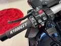 BMW K 1600 GT Czarny - thumbnail 9