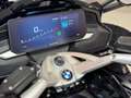 BMW K 1600 GT Czarny - thumbnail 12