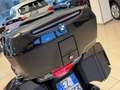 BMW K 1600 GT Czarny - thumbnail 7