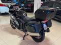 BMW K 1600 GT Czarny - thumbnail 6