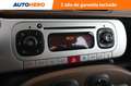 Fiat Panda 1.3 Cross 70kW 4x4 Verde - thumbnail 22
