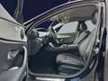Mercedes-Benz E 400 d 4Matic Lim.*WIDESCREEN*STDHZNG*LED*KAM Negro - thumbnail 13