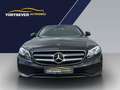 Mercedes-Benz E 400 d 4Matic Lim.*WIDESCREEN*STDHZNG*LED*KAM Negro - thumbnail 12