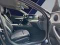 Mercedes-Benz E 400 d 4Matic Lim.*WIDESCREEN*STDHZNG*LED*KAM Negro - thumbnail 23