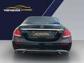 Mercedes-Benz E 400 d 4Matic Lim.*WIDESCREEN*STDHZNG*LED*KAM Negro - thumbnail 5