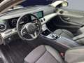 Mercedes-Benz E 400 d 4Matic Lim.*WIDESCREEN*STDHZNG*LED*KAM Negro - thumbnail 15