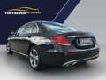 Mercedes-Benz E 400 d 4Matic Lim.*WIDESCREEN*STDHZNG*LED*KAM Negro - thumbnail 4