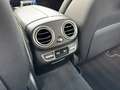 Mercedes-Benz E 400 d 4Matic Lim.*WIDESCREEN*STDHZNG*LED*KAM Negro - thumbnail 25
