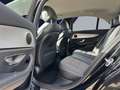 Mercedes-Benz E 400 d 4Matic Lim.*WIDESCREEN*STDHZNG*LED*KAM Negro - thumbnail 24