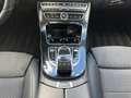 Mercedes-Benz E 400 d 4Matic Lim.*WIDESCREEN*STDHZNG*LED*KAM Negro - thumbnail 19