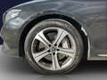 Mercedes-Benz E 400 d 4Matic Lim.*WIDESCREEN*STDHZNG*LED*KAM Negro - thumbnail 3