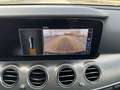Mercedes-Benz E 400 d 4Matic Lim.*WIDESCREEN*STDHZNG*LED*KAM Negro - thumbnail 22