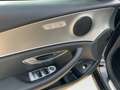 Mercedes-Benz E 400 d 4Matic Lim.*WIDESCREEN*STDHZNG*LED*KAM Negro - thumbnail 17