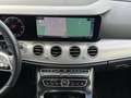 Mercedes-Benz E 400 d 4Matic Lim.*WIDESCREEN*STDHZNG*LED*KAM Negro - thumbnail 20
