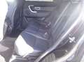 Land Rover Discovery Sport LAND ROVER 150 CV BOITE AUTO 1ere MAIN (belbex A YOLET) Noir - thumbnail 4