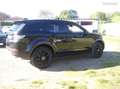 Land Rover Discovery Sport LAND ROVER 150 CV BOITE AUTO 1ere MAIN (belbex A YOLET) Noir - thumbnail 2
