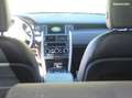 Land Rover Discovery Sport LAND ROVER 150 CV BOITE AUTO 1ere MAIN (belbex A YOLET) Noir - thumbnail 5