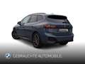 BMW 214 223i Active Tourer M Sportpaket Pano LED h&k Grijs - thumbnail 12