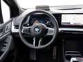 BMW 214 223i Active Tourer M Sportpaket Pano LED h&k Grijs - thumbnail 9