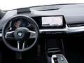 BMW 214 223i Active Tourer M Sportpaket Pano LED h&k Grijs - thumbnail 3