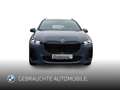 BMW 214 223i Active Tourer M Sportpaket Pano LED h&k Grijs - thumbnail 13