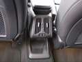BMW 214 223i Active Tourer M Sportpaket Pano LED h&k Grijs - thumbnail 10