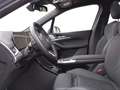 BMW 214 223i Active Tourer M Sportpaket Pano LED h&k Grijs - thumbnail 5