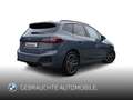 BMW 214 223i Active Tourer M Sportpaket Pano LED h&k Grijs - thumbnail 4