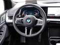 BMW 214 223i Active Tourer M Sportpaket Pano LED h&k Grijs - thumbnail 6