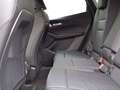 BMW 214 223i Active Tourer M Sportpaket Pano LED h&k Grijs - thumbnail 8