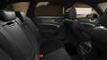 Audi A6 Avant 50 TFSI e quattro S line LM20 Pano HuD AH... Rot - thumbnail 18