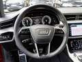 Audi A6 Avant 50 TFSI e quattro S line LM20 Pano HuD AH... Rot - thumbnail 21