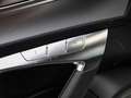 Audi A6 Avant 50 TFSI e quattro S line LM20 Pano HuD AH... Rot - thumbnail 19